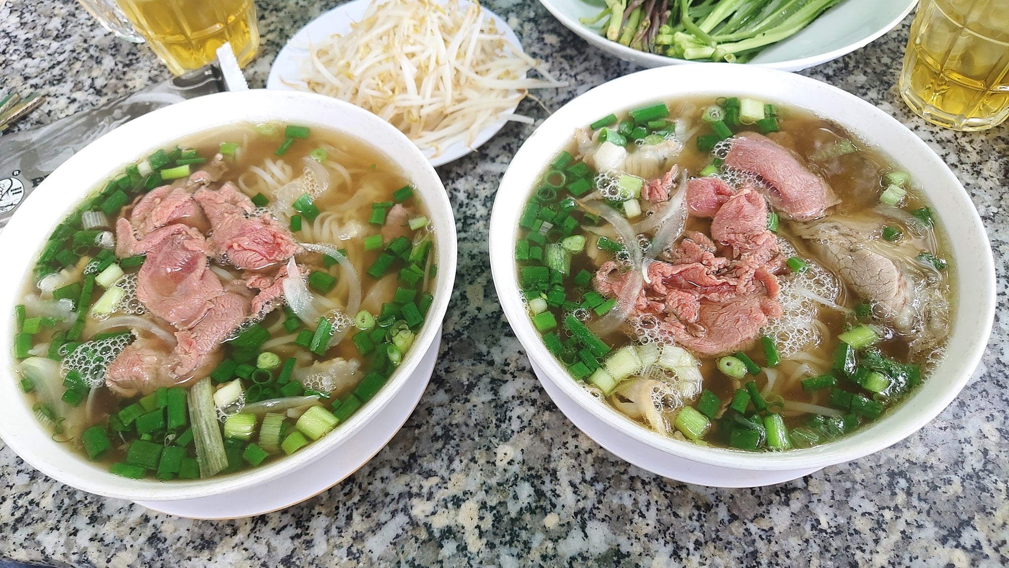 Phở Kim Hưng ảnh 1