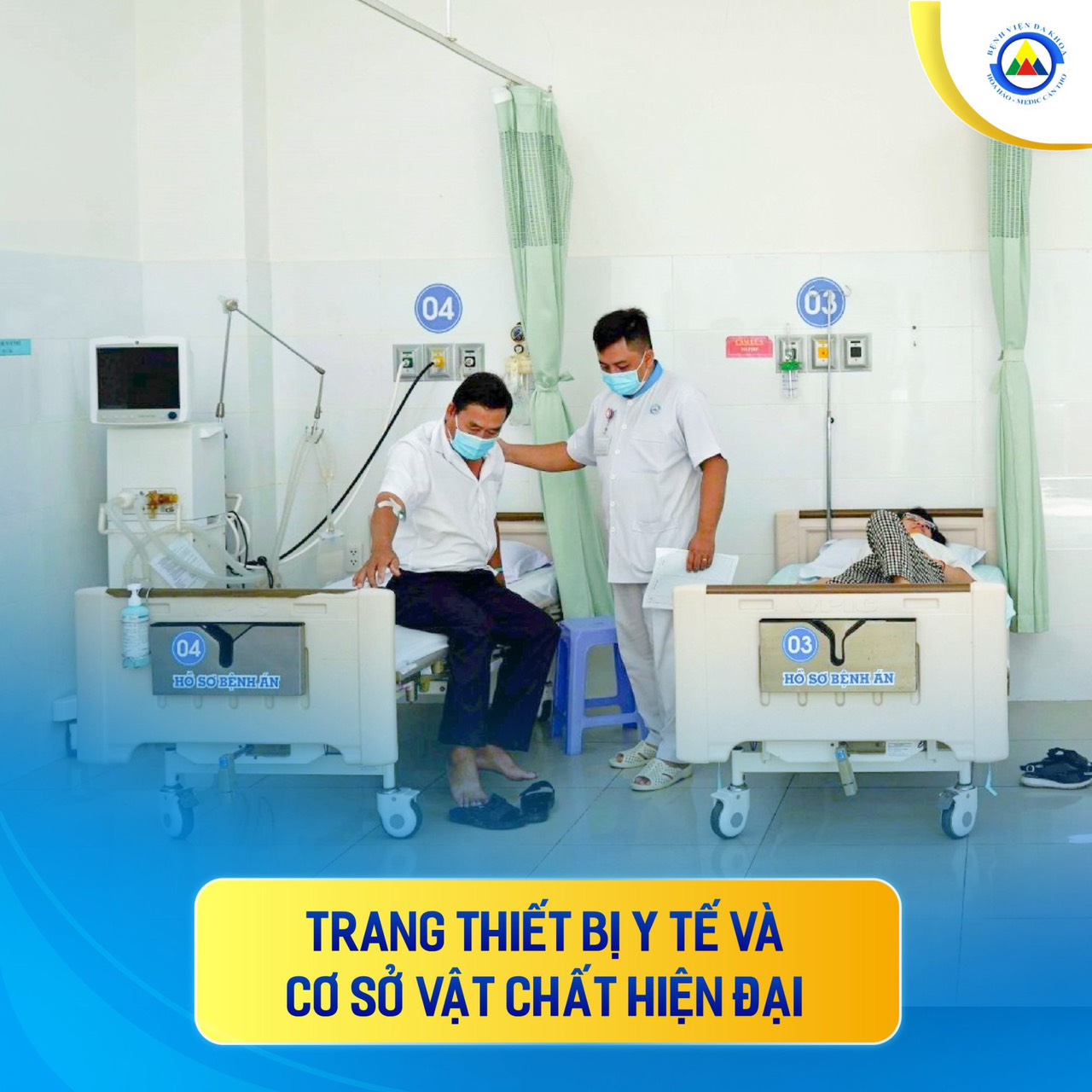 Phòng Khám Đa Khoa MEDIC ảnh 1