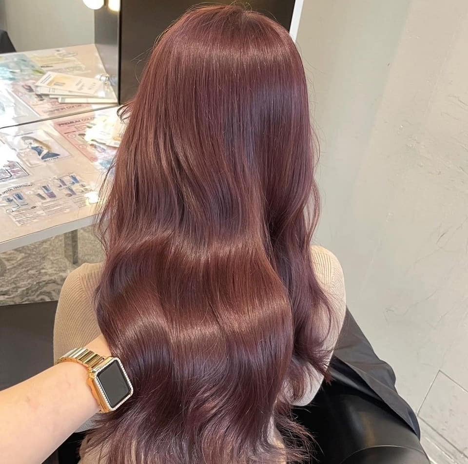 Salon Nguyễn Hair ảnh 2