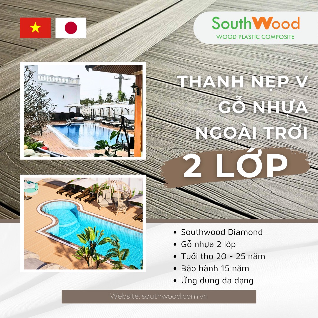 Southwood ảnh 2