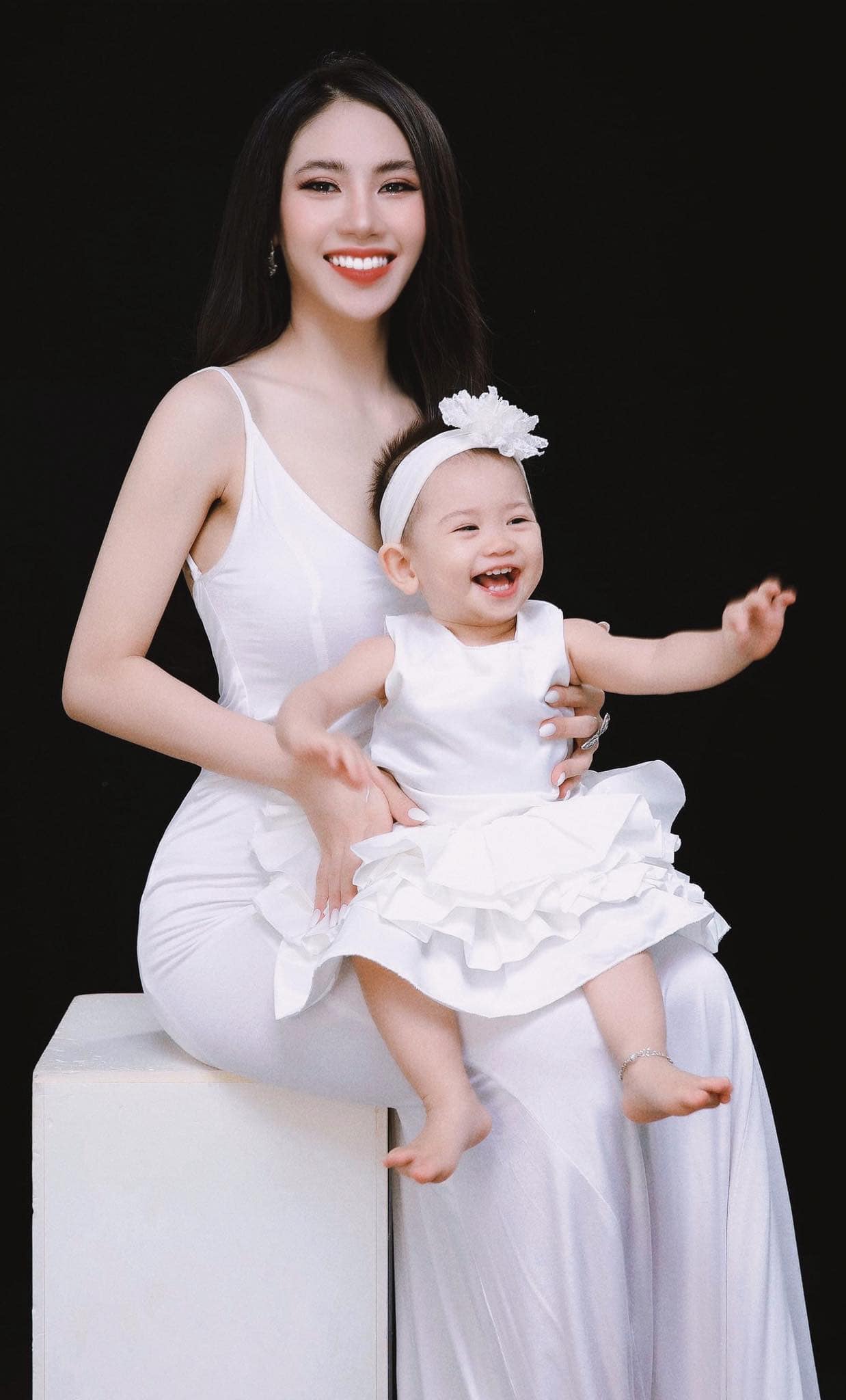 Studio Baby Chuối ảnh 1