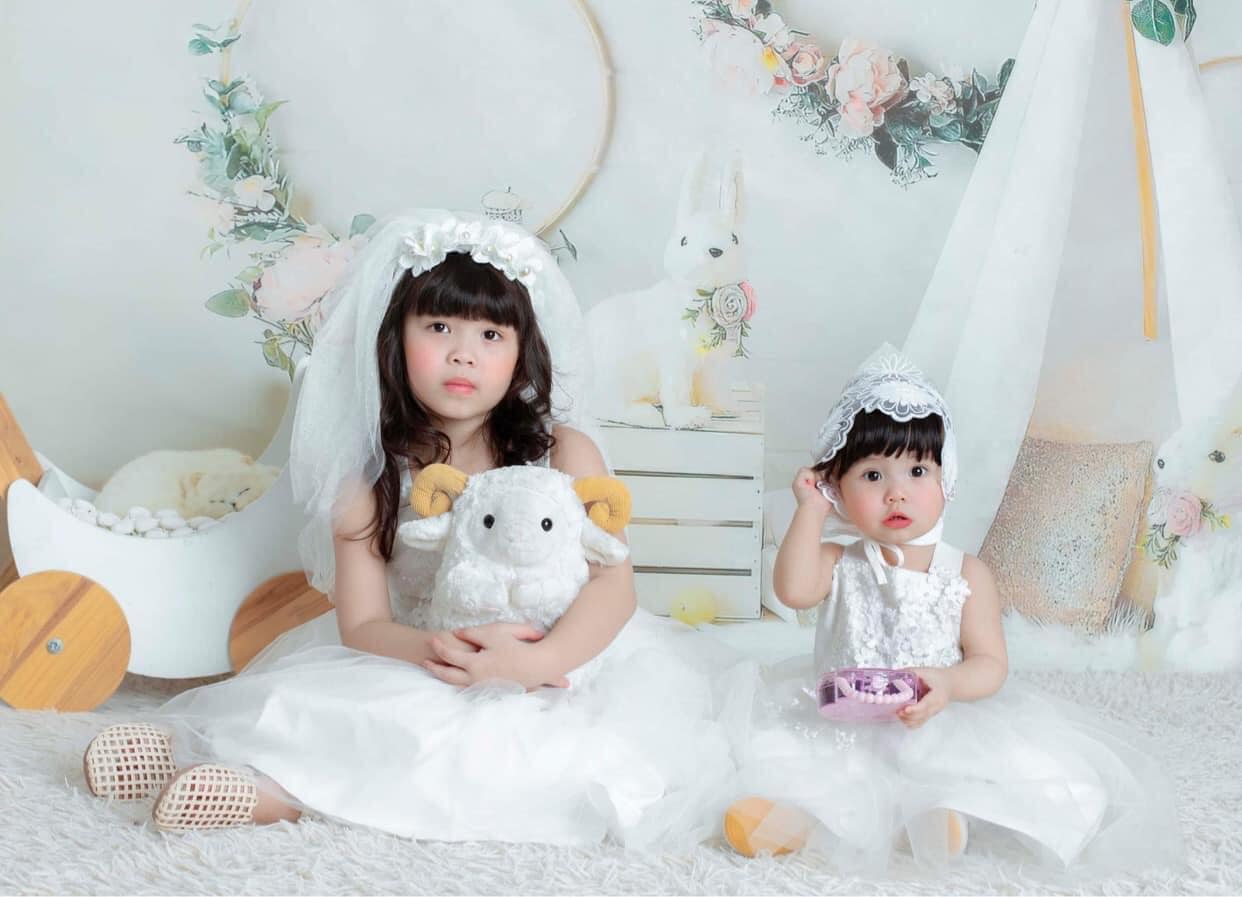 Studio Baby Chuối ảnh 3