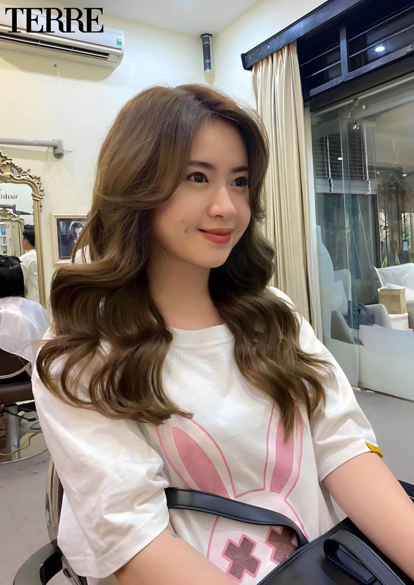 Terre Hair Salon ảnh 2