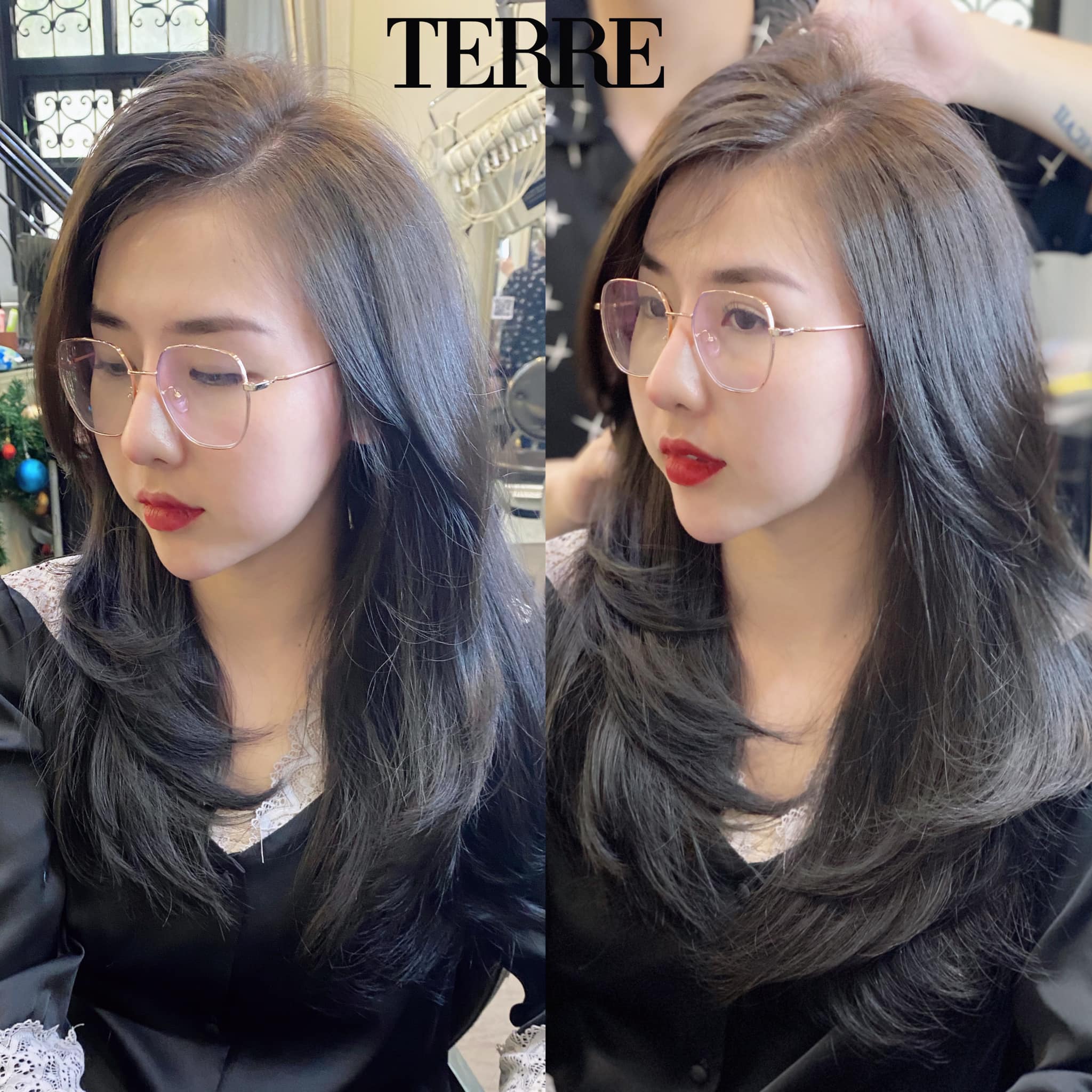 Terre Hair Salon ảnh 2