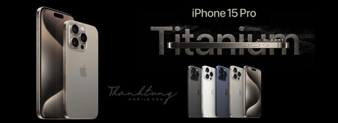 Thanh Tùng Mobile ảnh 1