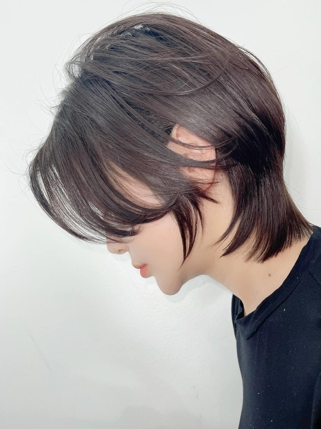 Tóc Hà Nội Hair Stylist ảnh 1