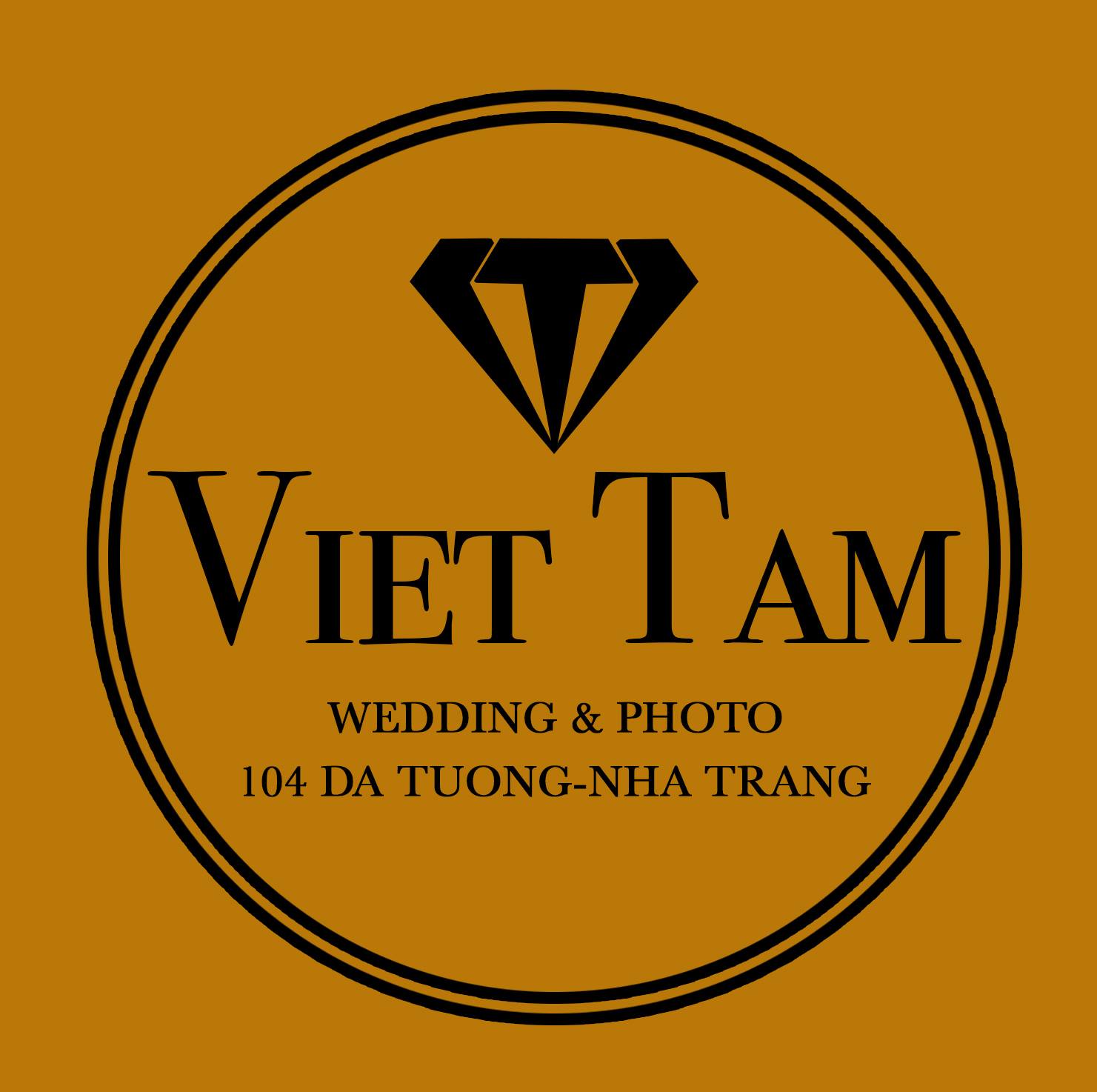 Việt Tâm Studio ảnh 1