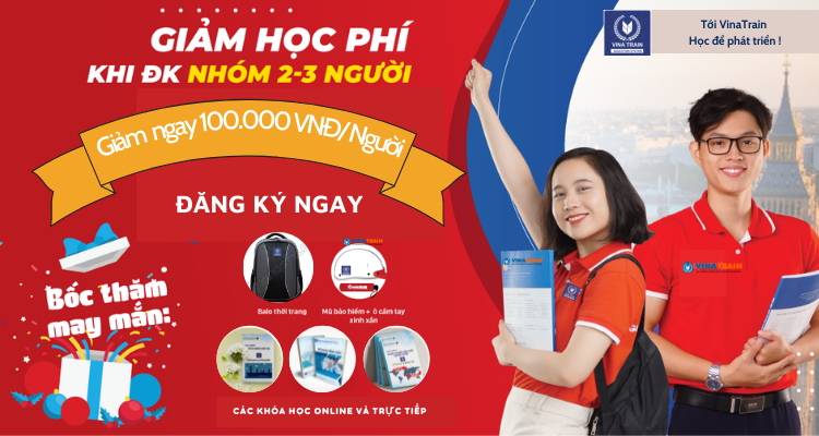 VinaTrain Việt Nam ảnh 1