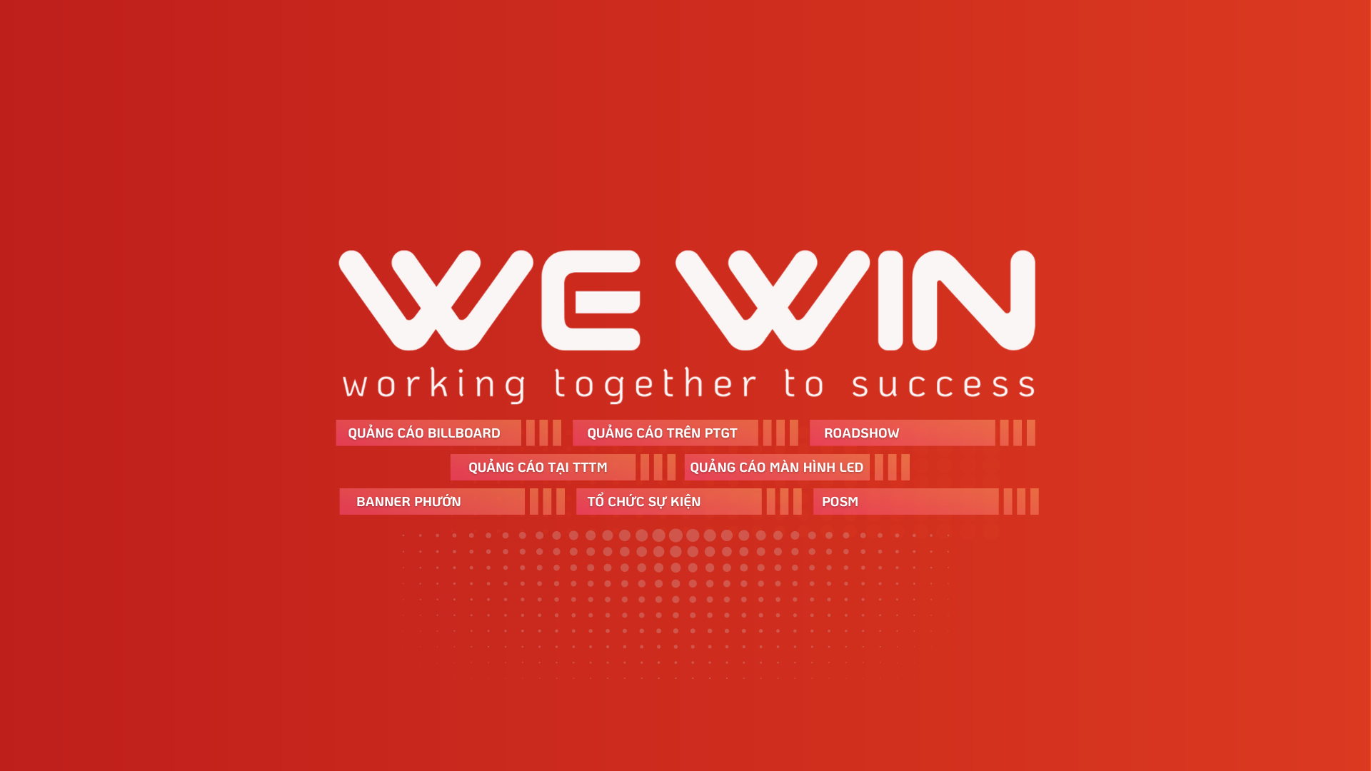 WeWin Media - Quảng cáo ngoài trời chuyên nghiệp ảnh 1