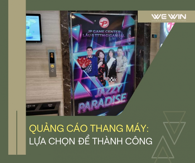 WeWin Media - Quảng cáo ngoài trời chuyên nghiệp ảnh 2