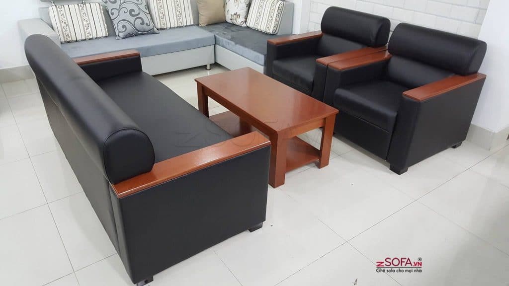 Zsofa Furniture ảnh 2