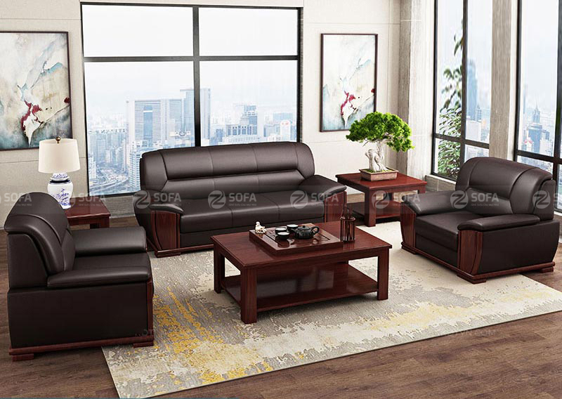 Zsofa Furniture ảnh 1