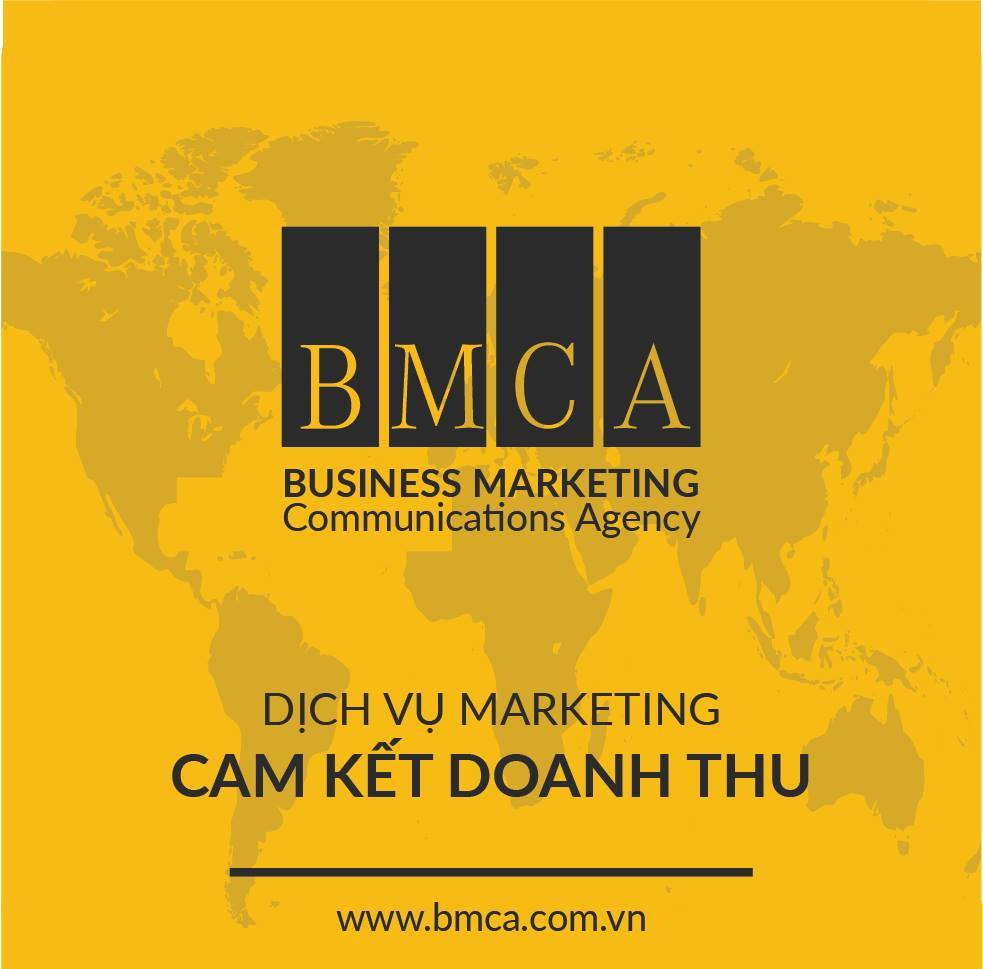 Business Marketing Communications Agency ảnh 1