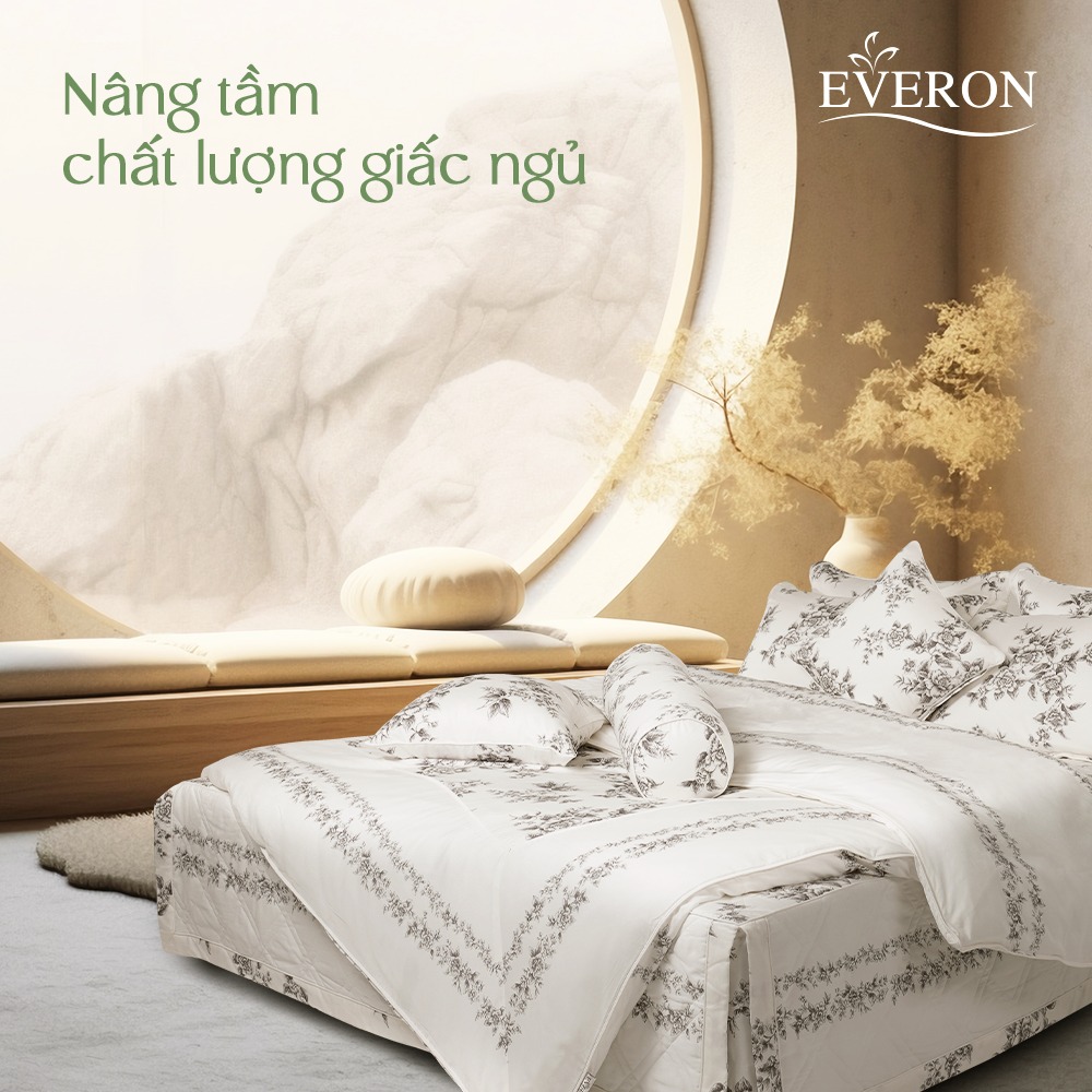 Everon ảnh 1