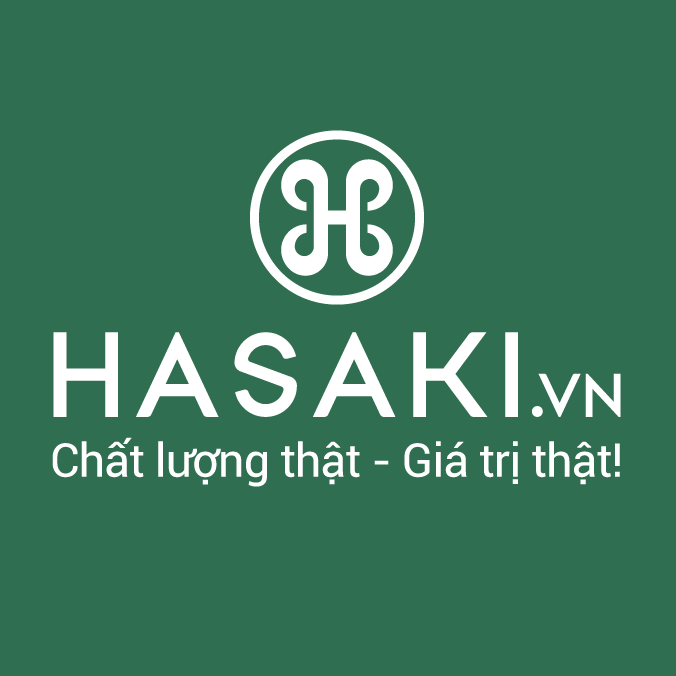 Hasaki Beauty & Clinic ảnh 1