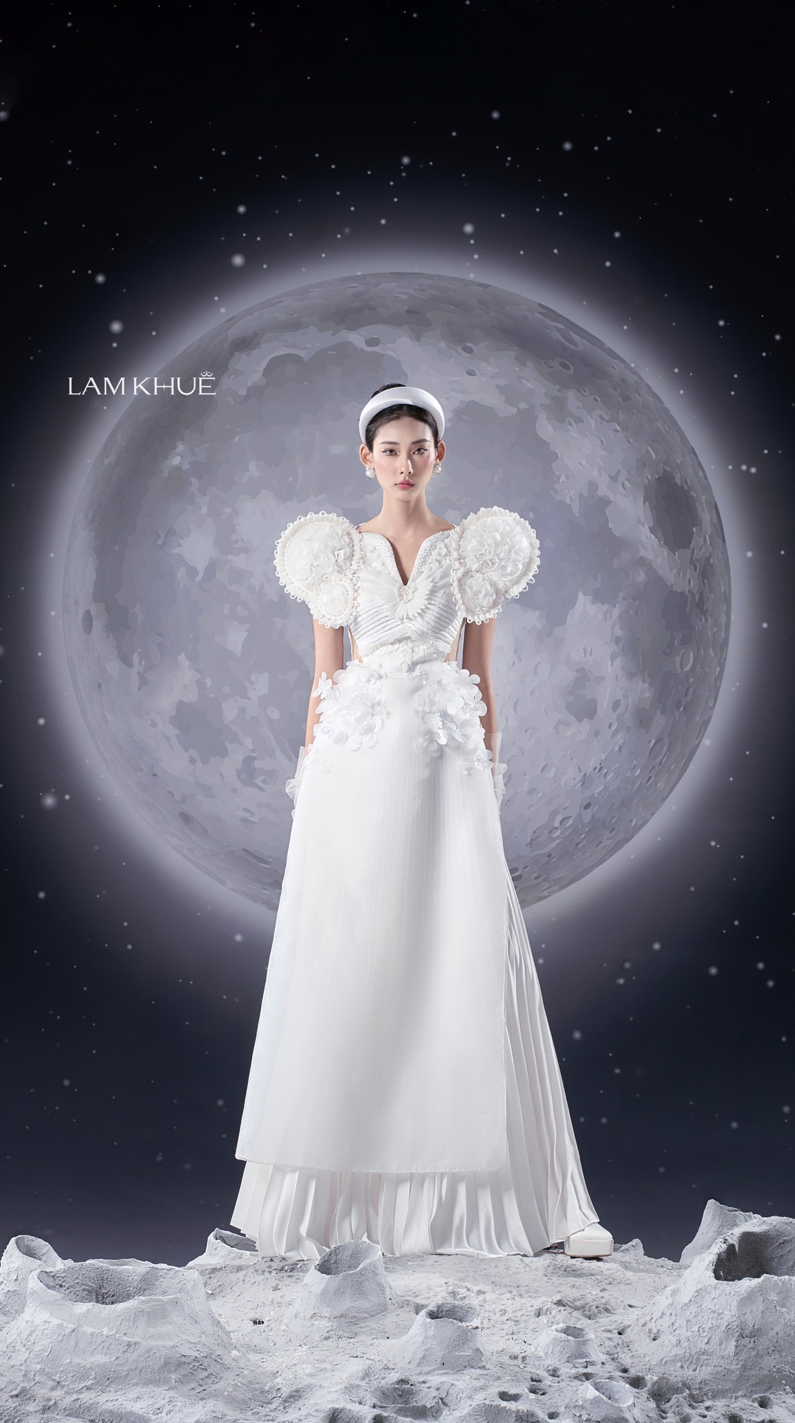 LAM KHUE Design ảnh 1