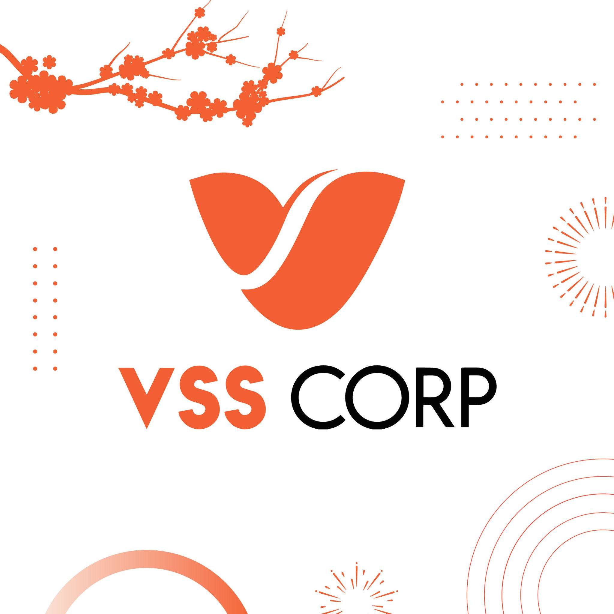 VSS Corp ảnh 1