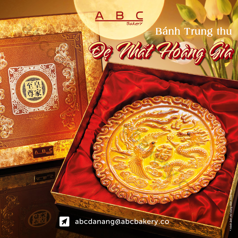 ABC Bakery ảnh 1