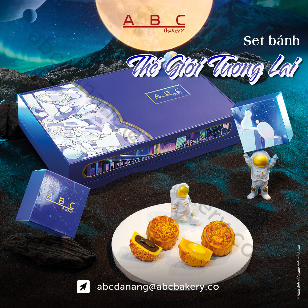 ABC Bakery ảnh 2