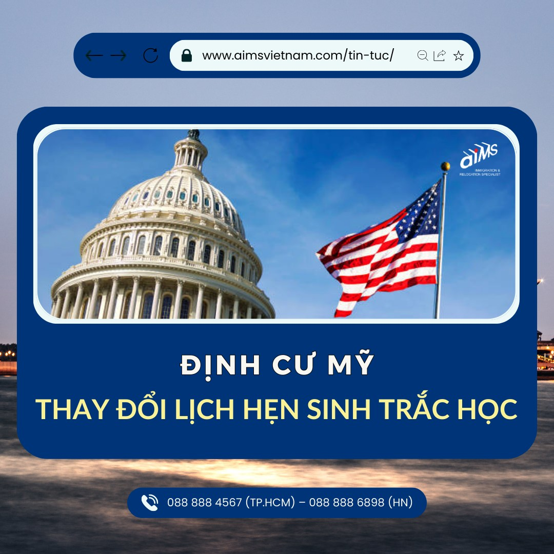 AIMS Việt Nam ảnh 1