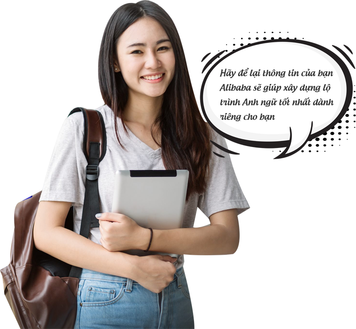 Alibaba English Center ảnh 2