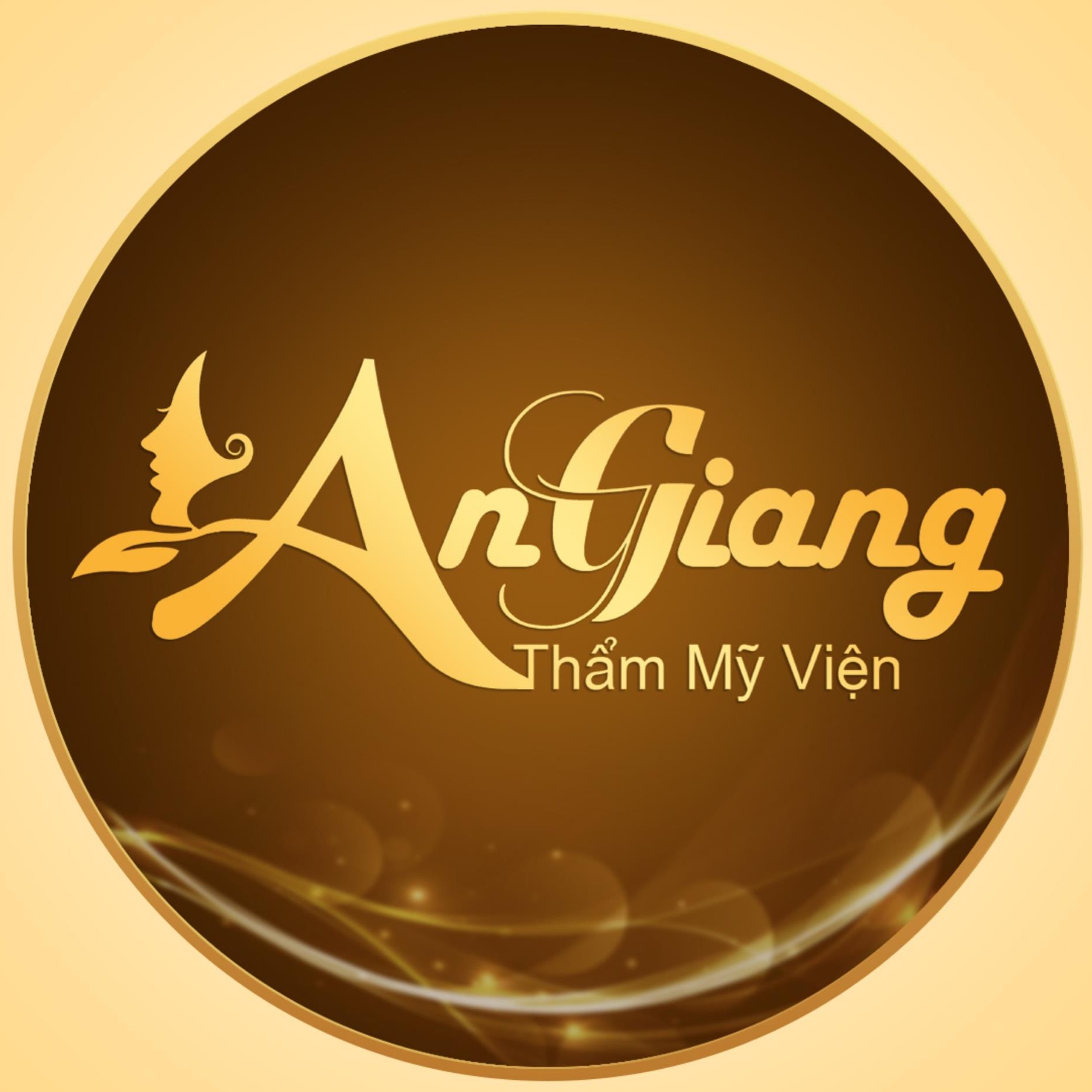 An Giang Beauty & Spa ảnh 1