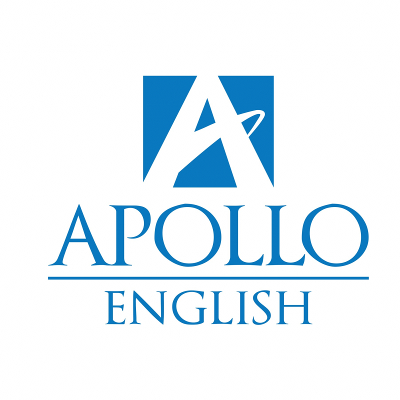 Apollo English ảnh 1