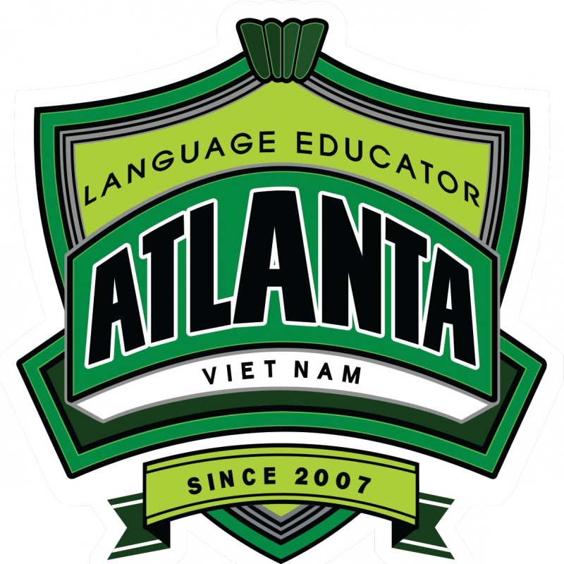 Atlanta Language Educator ảnh 2