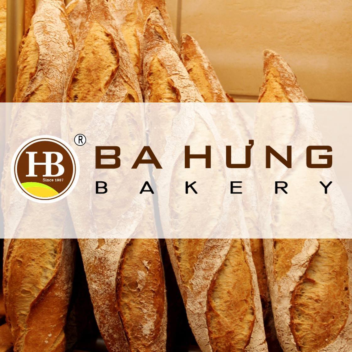 Ba Hưng Bakery ảnh 1