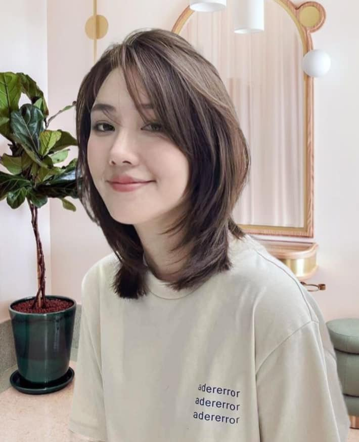 Beauty Salon & Spa SỸ ảnh 2