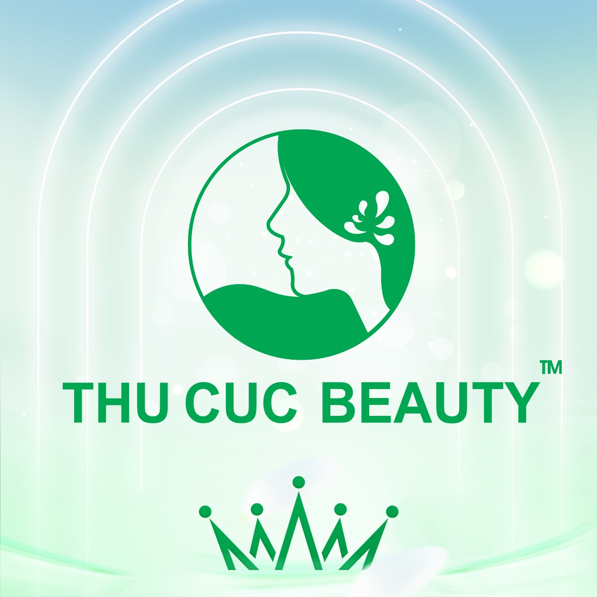 Bệnh viện Thẩm mỹ Thu Cúc ảnh 2