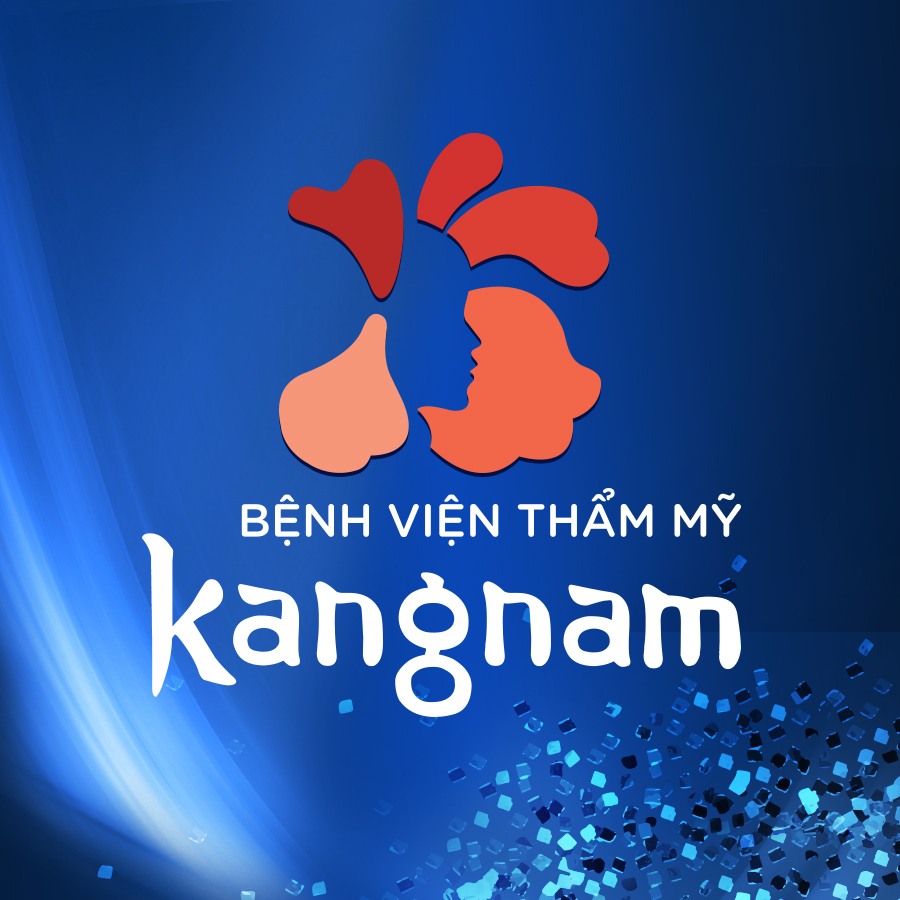 Bệnh viện thẩm mỹ Kangnam ảnh 1