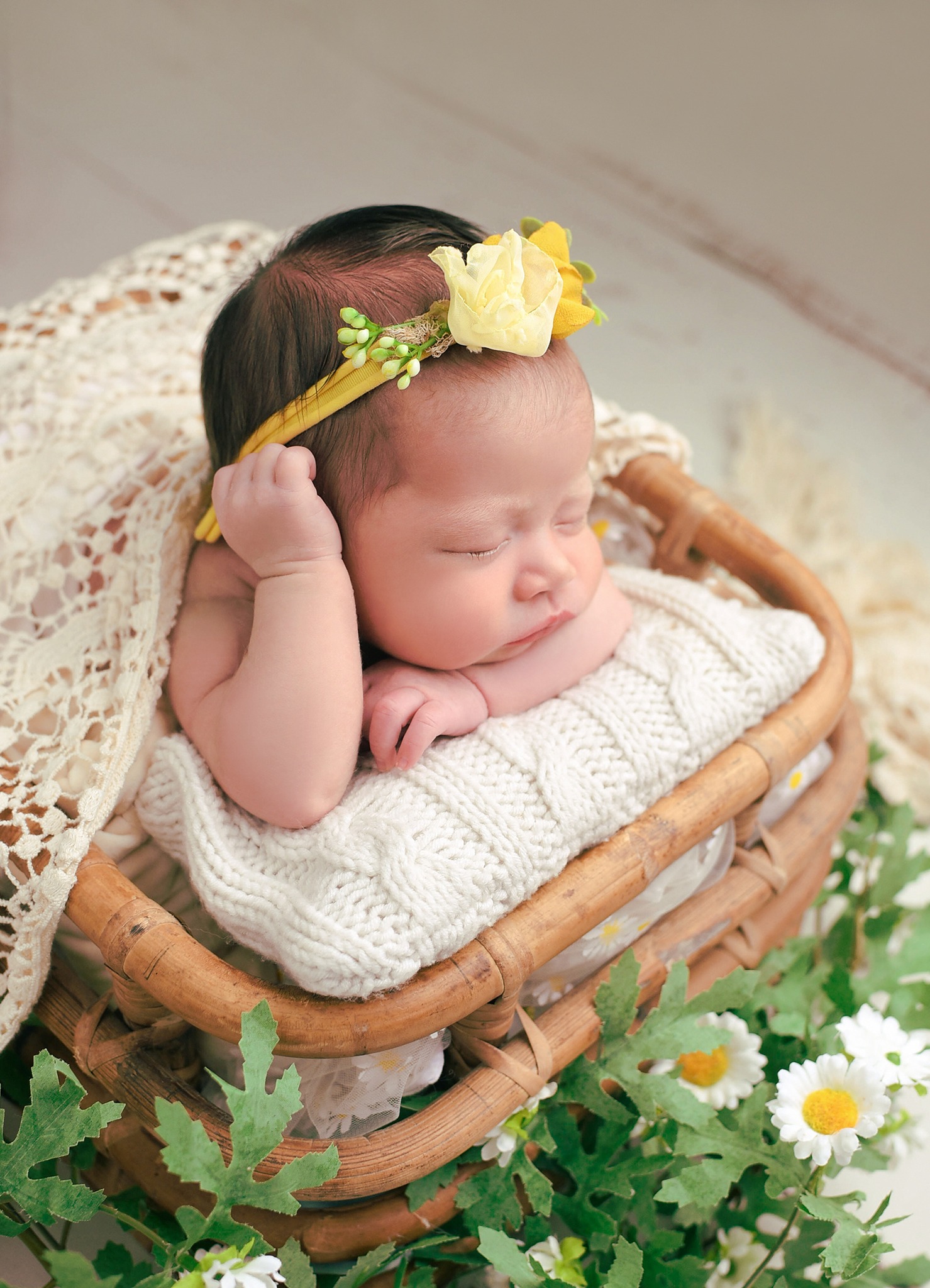 Bkid Photobaby ảnh 1