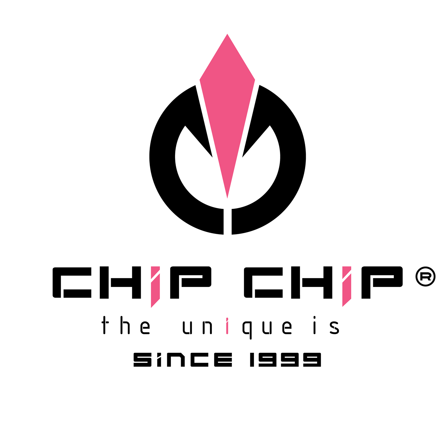 Chip Chip Shop ảnh 1