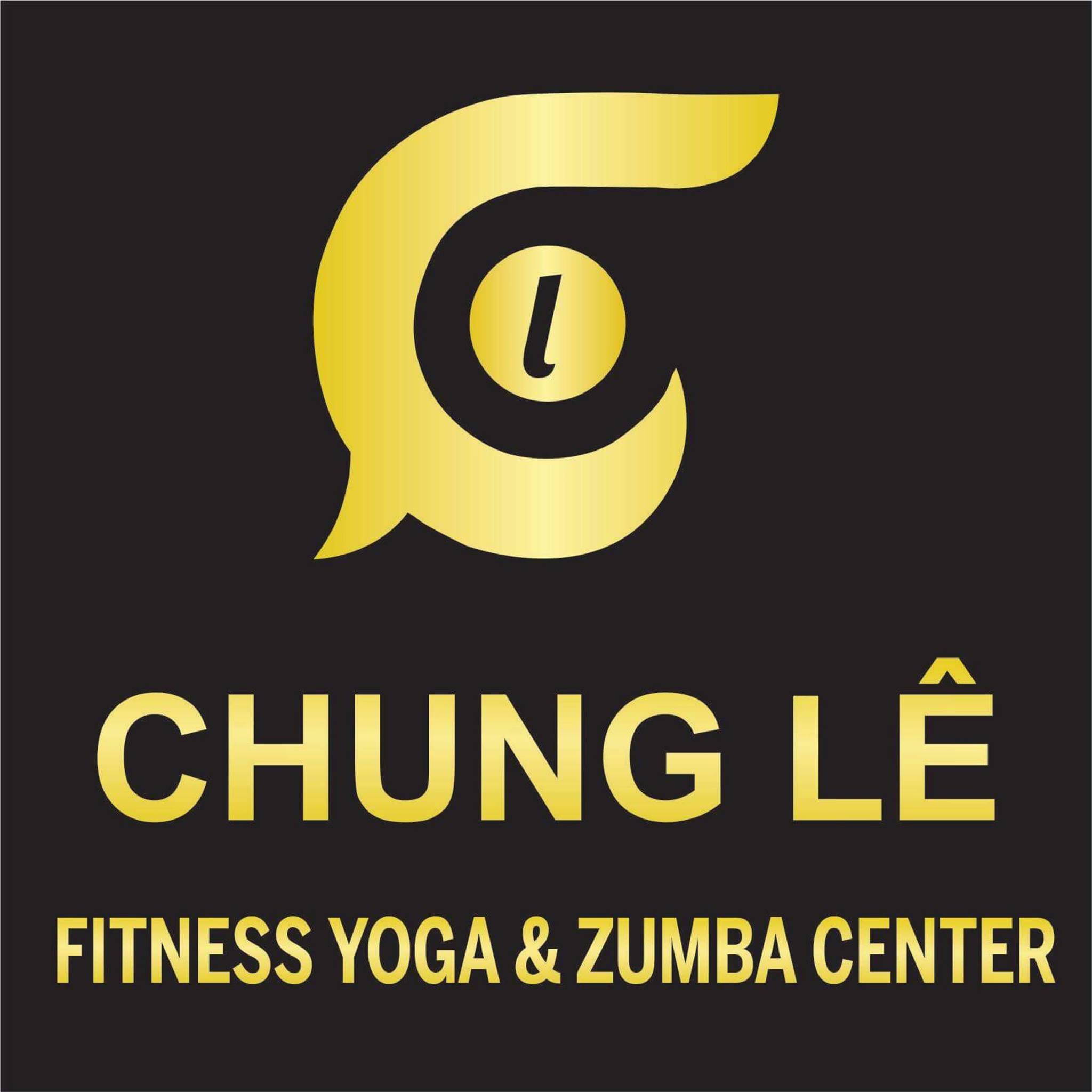 Chung Lê Gym & Zumba Center ảnh 1