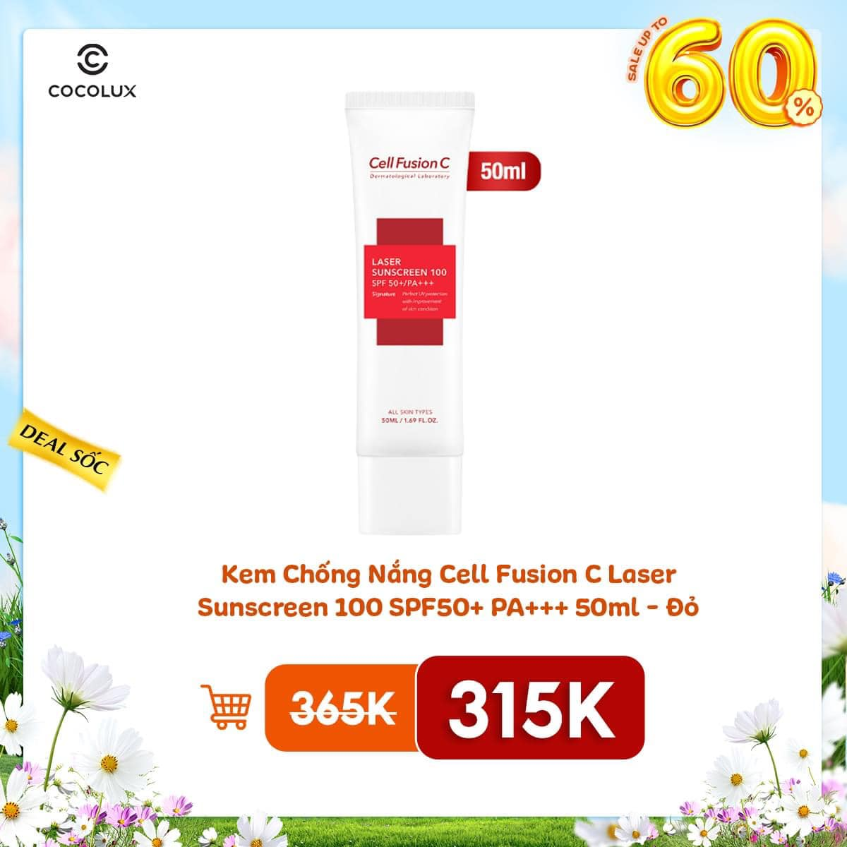 Cocolux Hạ Long ảnh 2