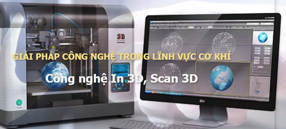 Công ty TNHH Công nghệ CAD/CAM Việt Nam ảnh 1