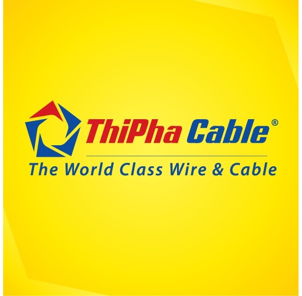 Công ty CP Cáp điện Thịnh Phát - ThiPhaCable ảnh 1