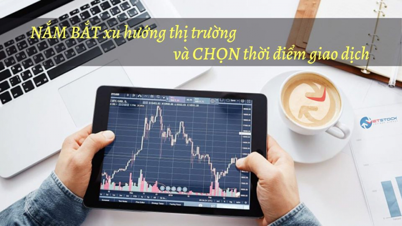 Công ty CP Tài Việt (Vietstock) ảnh 1