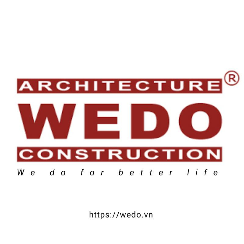 Công ty Cổ phần Phát triển WEDO ảnh 2