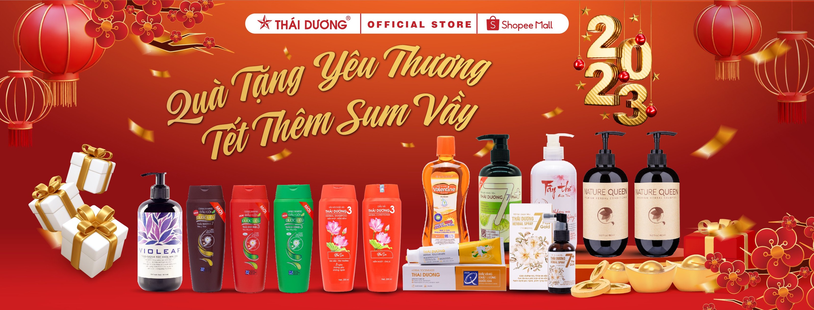 Công Ty Cổ Phần Sao Thái Dương ảnh 1