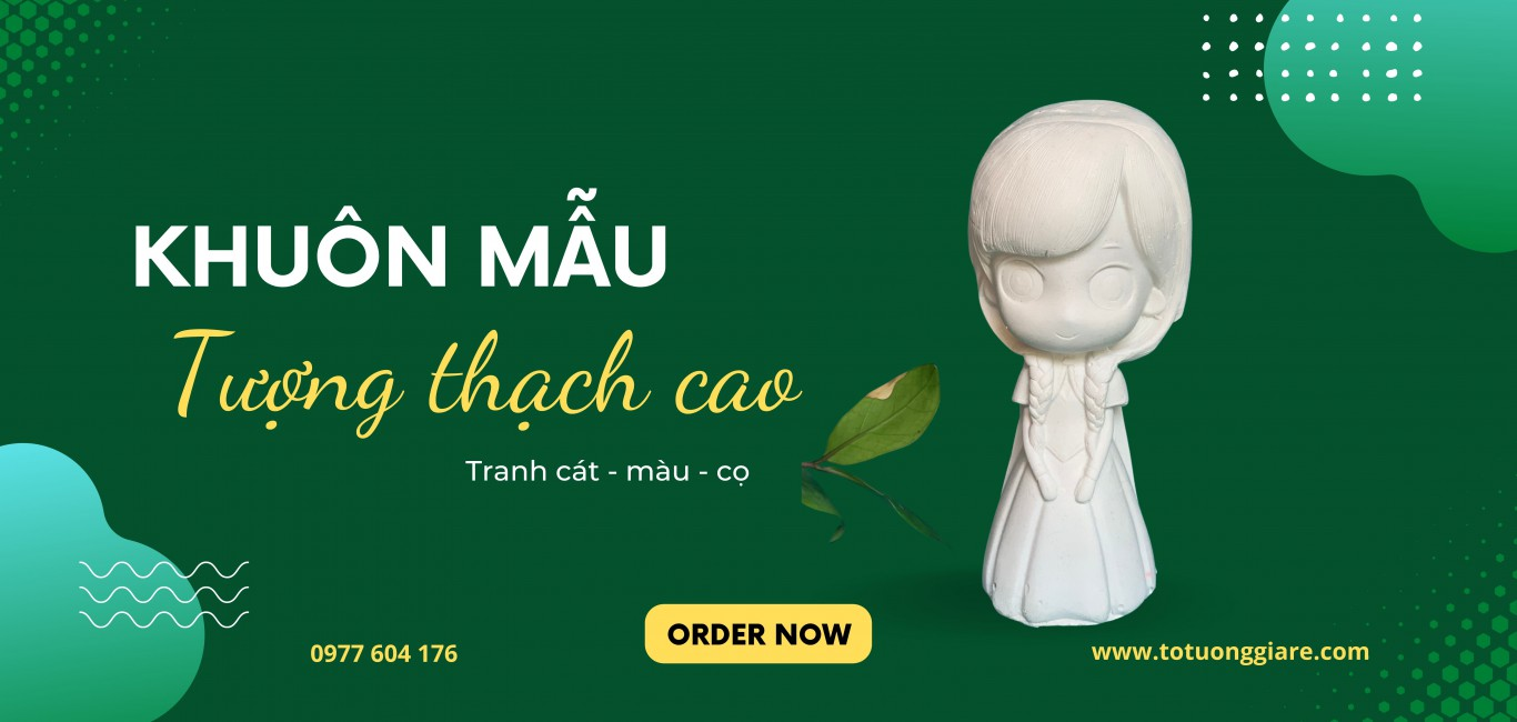 Công ty Khuôn mẫu Trịnh Gia ảnh 1