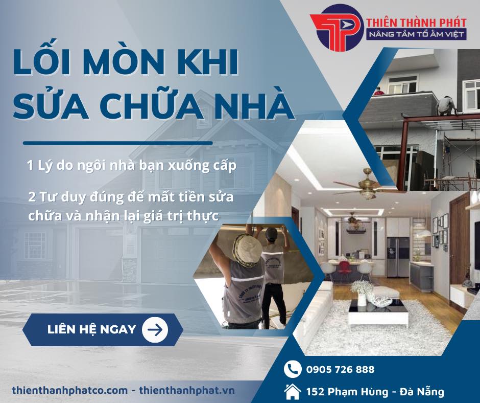 Công ty TM & DV Tổng hợp Thiên Thành Phát ảnh 1