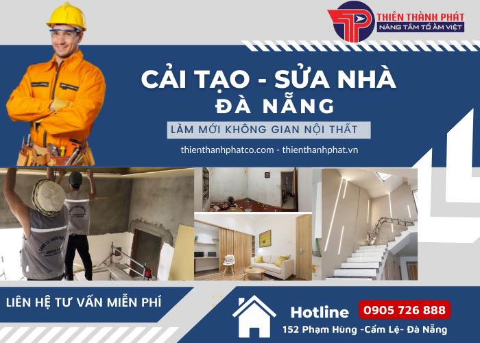 Công ty TM & DV Tổng hợp Thiên Thành Phát ảnh 2