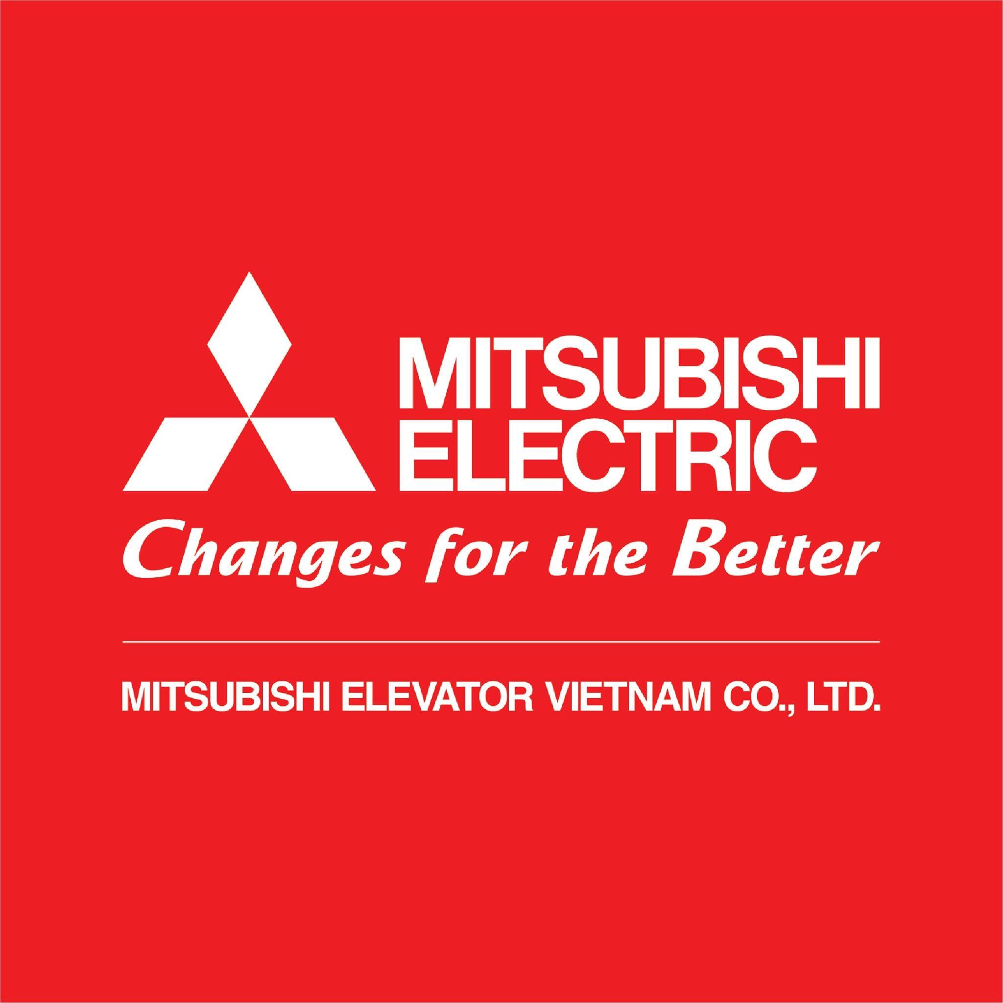 Công Ty TNHH Thang Máy Mitsubishi Việt Nam ảnh 1