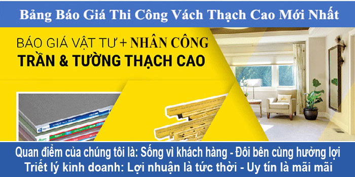 Công ty Thuận Phát Như Ý ảnh 1