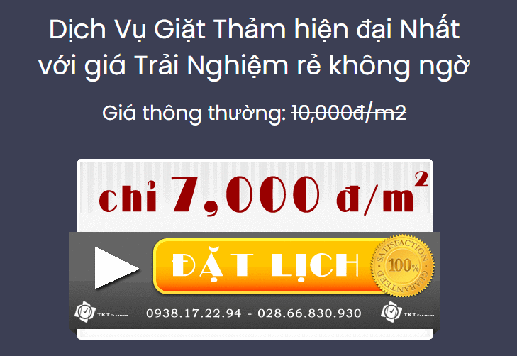 Công ty Vệ sinh TKT ảnh 2