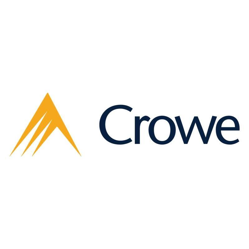 Crowe Vietnam ảnh 1