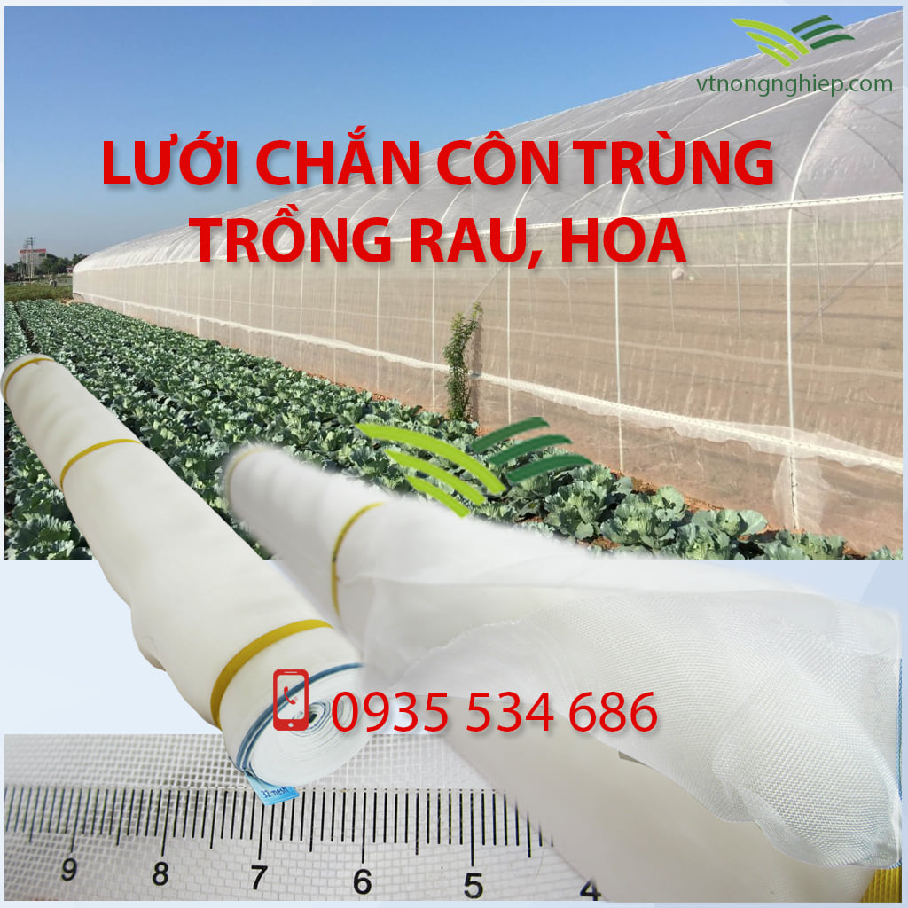 Cửa hàng Tưới nhỏ giọt Xuân Thuận ảnh 2