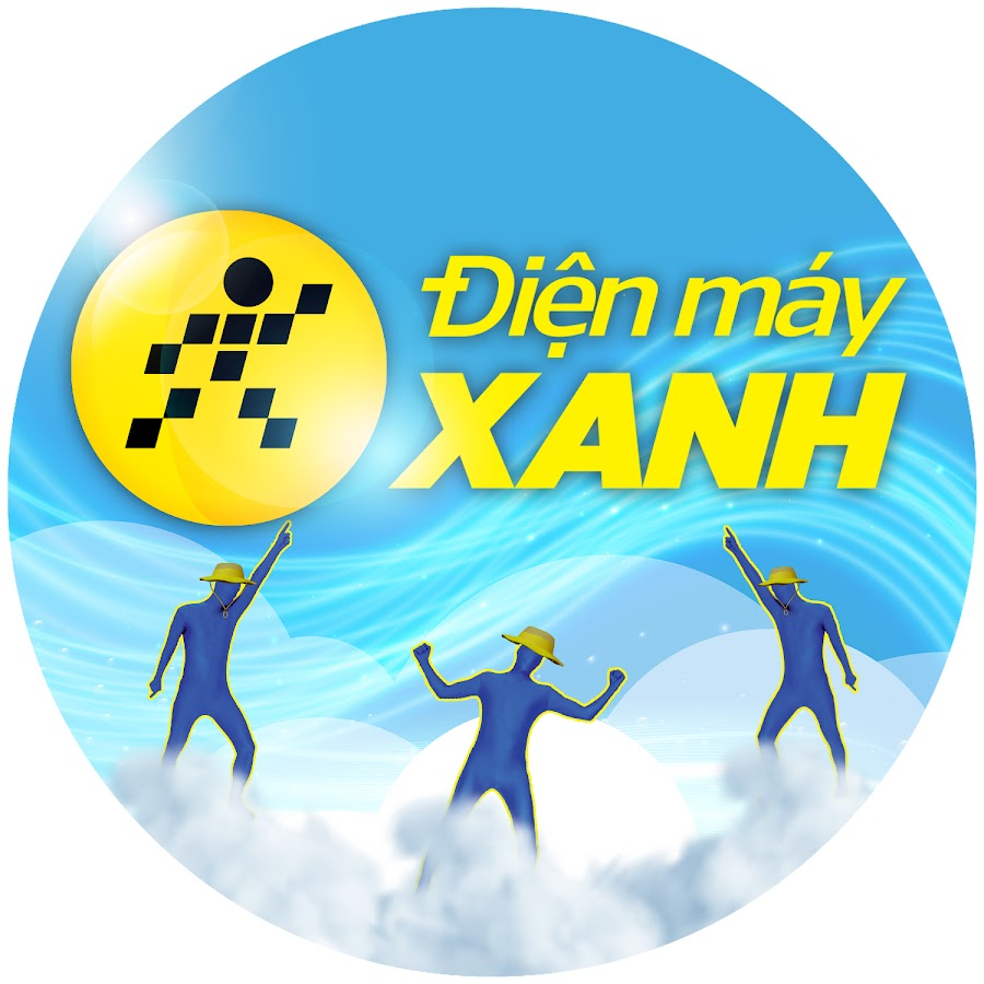 Điện Máy Xanh ảnh 2